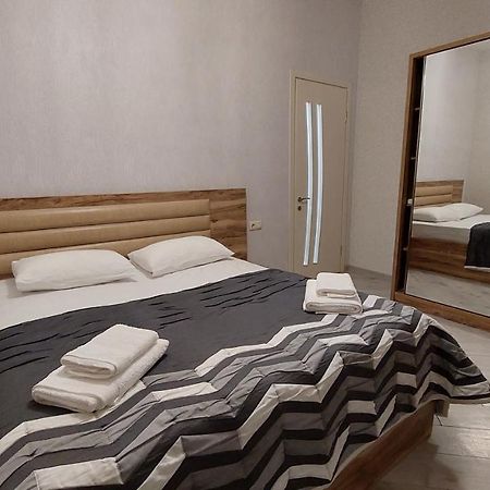 Elit Apartments 바투미 외부 사진